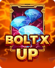 BoltX UP on IX7 Game - IX7 Apk Download