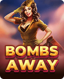 Bombs Away on IX7 Game - IX7 Apk Download