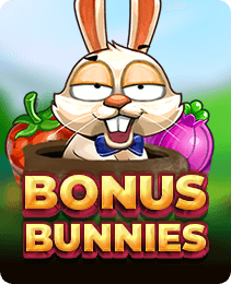 Bonus Bunnies on IX7 Game - IX7 Apk Download