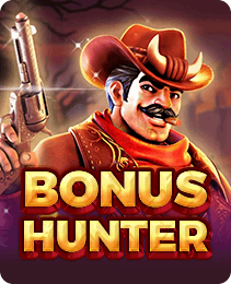Bonus Hunter on IX7 Game - IX7 Apk Download
