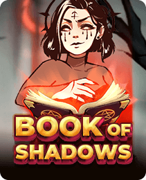 Book Of Shadows on IX7 Game - IX7 Apk Download