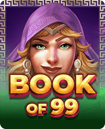 Book Of 99 on IX7 Game - IX7 Apk Download