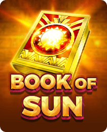 Book Of Sun on IX7 Game - IX7 Apk Download