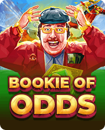 Bookie Of Odds on IX7 Game - IX7 Apk Download