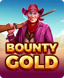 Bounty Gold on IX7 Game - IX7 Apk Download