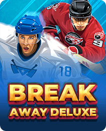 Break Away Deluxe on IX7 Game - IX7 Apk Download