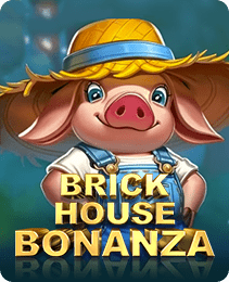 Brick House Bonanza on IX7 Game - IX7 Apk Download
