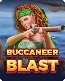 Buccaneer Blast on IX7 Game - IX7 Apk Download