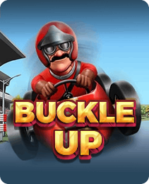 Buckle Up on IX7 Game - IX7 Apk Download