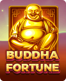 Buddha Fortune on IX7 Game - IX7 Apk Download