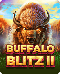 Buffalo BlitzII on IX7 Game - IX7 Apk Download