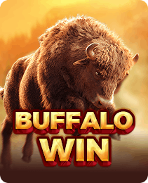 Buffalo Win on IX7 Game - IX7 Apk Download