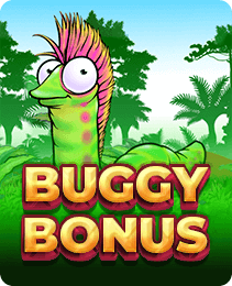 Buggy Bonus on IX7 Game - IX7 Apk Download