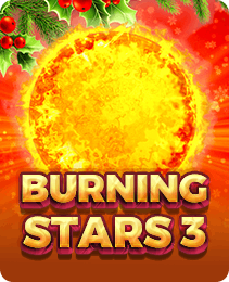 Burning Stars3 on IX7 Game - IX7 Apk Download