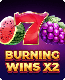 Burning Winsx2 on IX7 Game - IX7 Apk Download