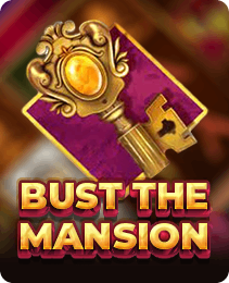 Bustthe Mansion on IX7 Game - IX7 Apk Download