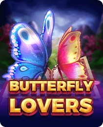 Butterfly Lovers on IX7 Game - IX7 Apk Download
