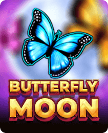 Butterfly Moon on IX7 Game - IX7 Apk Download