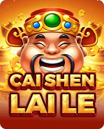 Cai Shen LaiLe on IX7 Game - IX7 Apk Download
