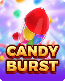 Candy Burst on IX7 Game - IX7 Apk Download