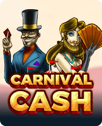 Carnival Cash on IX7 Game - IX7 Apk Download