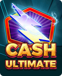 Cash Ultimate on IX7 Game - IX7 Apk Download