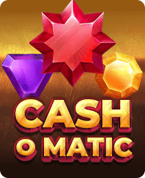 Cash O Matic on IX7 Game - IX7 Apk Download