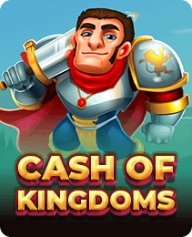 Cash Of Kingdoms on IX7 Game - IX7 Apk Download