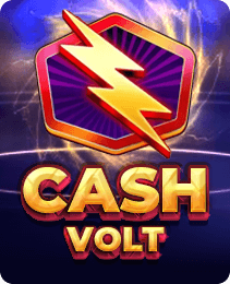 Cash Volt on IX7 Game - IX7 Apk Download