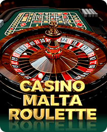 Casino Malta Roulette on IX7 Game - IX7 Apk Download