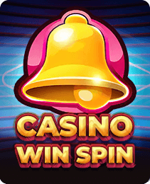 Casino Win Spin on IX7 Game - IX7 Apk Download