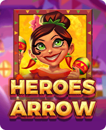 Chilli Xtreme on IX7 Game - IX7 Apk Download