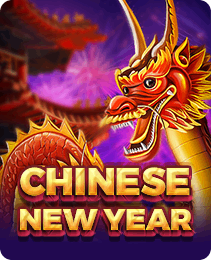 Chinese New Year on IX7 Game - IX7 Apk Download