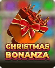 Christmas Bonanza on IX7 Game - IX7 Apk Download