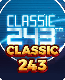 Classic 243 on IX7 Game - IX7 Apk Download