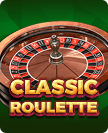 Classic Roulette on IX7 Game - IX7 Apk Download