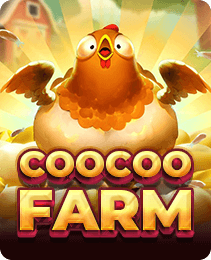 Coo Coo Farm on IX7 Game - IX7 Apk Download