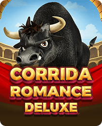 Corrida Romance Deluxe on IX7 Game - IX7 Apk Download