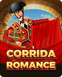 Corrida Romance on IX7 Game - IX7 Apk Download