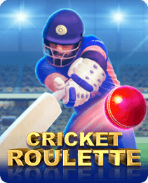 Cricket Roulette on IX7 Game - IX7 Apk Download