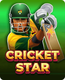 Cricket Star on IX7 Game - IX7 Apk Download