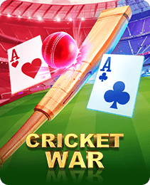 Cricket War on IX7 Game - IX7 Apk Download