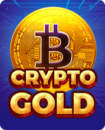 Crypto Gold on IX7 Game - IX7 Apk Download