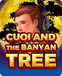Cuoiand The Banyan Tree on IX7 Game - IX7 Apk Download