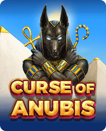 Curse Of Anubis on IX7 Game - IX7 Apk Download