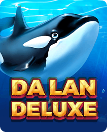 DaLan Deluxe on IX7 Game - IX7 Apk Download