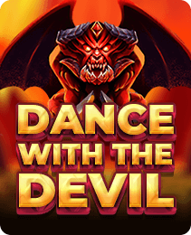 Dance With The Devil on IX7 Game - IX7 Apk Download
