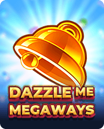 Dazzle Me Megaways on IX7 Game - IX7 Apk Download