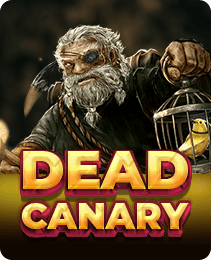 Dead Canary on IX7 Game - IX7 Apk Download
