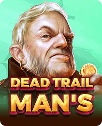 Dead Man'S Trail on IX7 Game - IX7 Apk Download